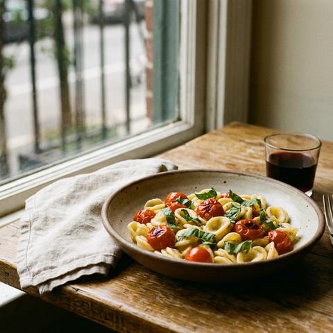 Osso Buco in NYC: What Makes It Milanese